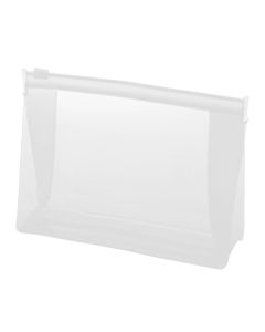 {{product.name}} - {{product.manufacturer}} - {{product.sku}}