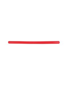 {{product.name}} - {{product.manufacturer}} - {{product.sku}}