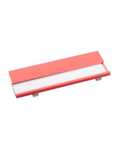 {{product.name}} - {{product.manufacturer}} - {{product.sku}}