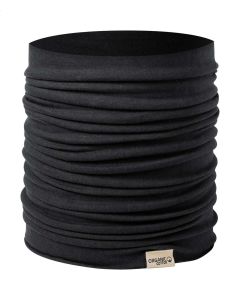 {{product.name}} - {{product.manufacturer}} - {{product.sku}}