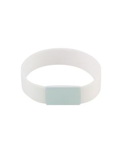 {{product.name}} - {{product.manufacturer}} - {{product.sku}}