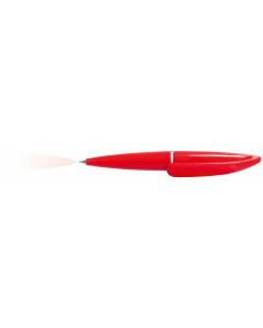 {{product.name}} - {{product.manufacturer}} - {{product.sku}}