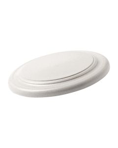{{product.name}} - {{product.manufacturer}} - {{product.sku}}