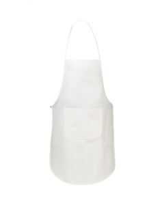 {{product.name}} - {{product.manufacturer}} - {{product.sku}}