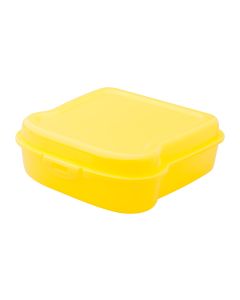 {{product.name}} - {{product.manufacturer}} - {{product.sku}}