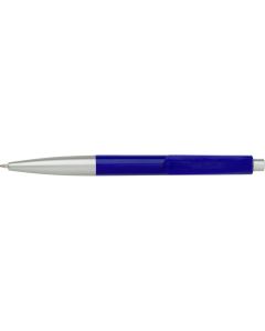 {{product.name}} - {{product.manufacturer}} - {{product.sku}}
