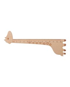{{product.name}} - {{product.manufacturer}} - {{product.sku}}