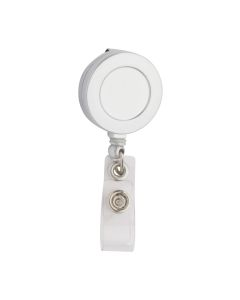 {{product.name}} - {{product.manufacturer}} - {{product.sku}}
