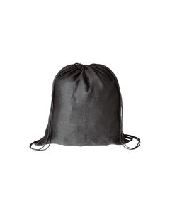{{product.name}} - {{product.manufacturer}} - {{product.sku}}