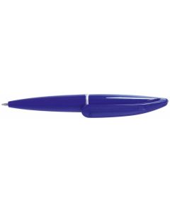 {{product.name}} - {{product.manufacturer}} - {{product.sku}}
