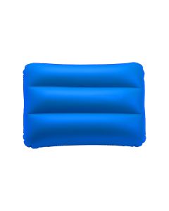 {{product.name}} - {{product.manufacturer}} - {{product.sku}}