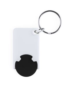 {{product.name}} - {{product.manufacturer}} - {{product.sku}}