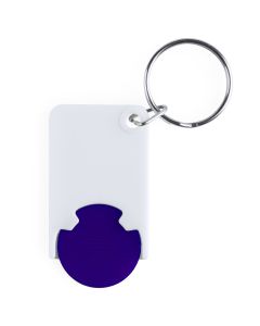 {{product.name}} - {{product.manufacturer}} - {{product.sku}}