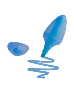 {{product.name}} - {{product.manufacturer}} - {{product.sku}}