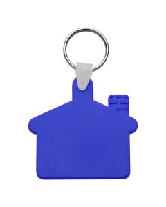 {{product.name}} - {{product.manufacturer}} - {{product.sku}}