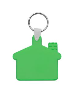 {{product.name}} - {{product.manufacturer}} - {{product.sku}}