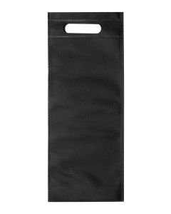 {{product.name}} - {{product.manufacturer}} - {{product.sku}}