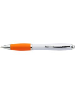 {{product.name}} - {{product.manufacturer}} - {{product.sku}}