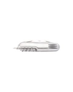 {{product.name}} - {{product.manufacturer}} - {{product.sku}}
