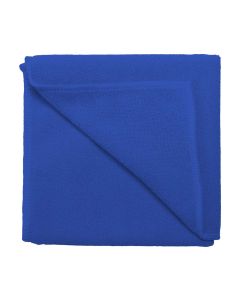 {{product.name}} - {{product.manufacturer}} - {{product.sku}}
