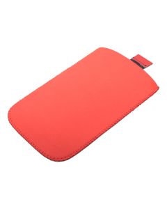 {{product.name}} - {{product.manufacturer}} - {{product.sku}}