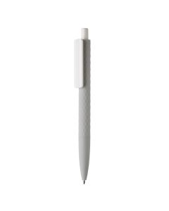 {{product.name}} - {{product.manufacturer}} - {{product.sku}}