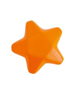 {{product.name}} - {{product.manufacturer}} - {{product.sku}}