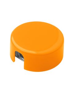 {{product.name}} - {{product.manufacturer}} - {{product.sku}}