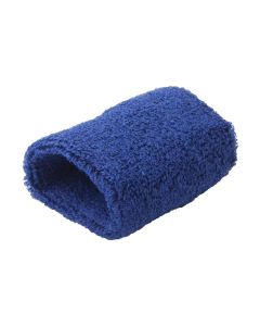 {{product.name}} - {{product.manufacturer}} - {{product.sku}}
