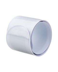 {{product.name}} - {{product.manufacturer}} - {{product.sku}}