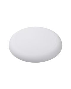 {{product.name}} - {{product.manufacturer}} - {{product.sku}}