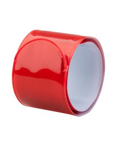 {{product.name}} - {{product.manufacturer}} - {{product.sku}}