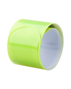 {{product.name}} - {{product.manufacturer}} - {{product.sku}}