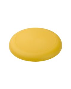 {{product.name}} - {{product.manufacturer}} - {{product.sku}}