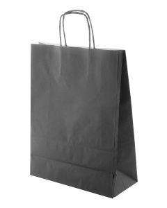 {{product.name}} - {{product.manufacturer}} - {{product.sku}}