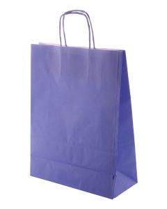 {{product.name}} - {{product.manufacturer}} - {{product.sku}}