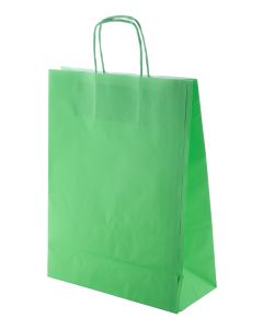 {{product.name}} - {{product.manufacturer}} - {{product.sku}}