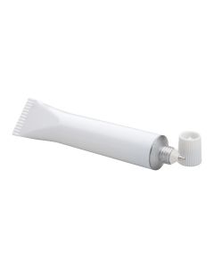 {{product.name}} - {{product.manufacturer}} - {{product.sku}}