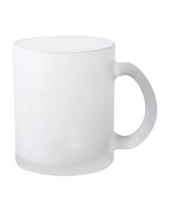 {{product.name}} - {{product.manufacturer}} - {{product.sku}}
