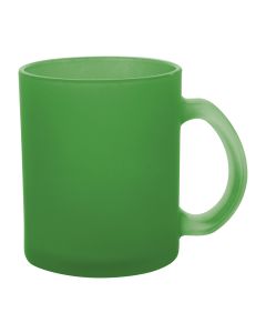 {{product.name}} - {{product.manufacturer}} - {{product.sku}}