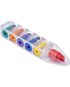 {{product.name}} - {{product.manufacturer}} - {{product.sku}}