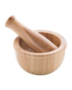 {{product.name}} - {{product.manufacturer}} - {{product.sku}}