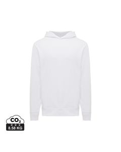 {{product.name}} - {{product.manufacturer}} - {{product.sku}}