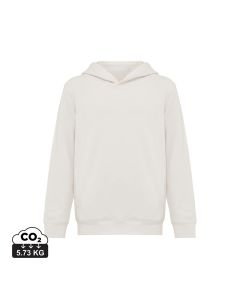 {{product.name}} - {{product.manufacturer}} - {{product.sku}}