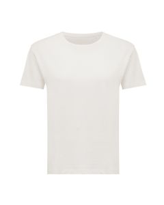 {{product.name}} - {{product.manufacturer}} - {{product.sku}}