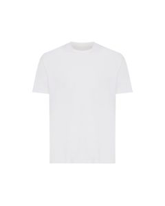 {{product.name}} - {{product.manufacturer}} - {{product.sku}}