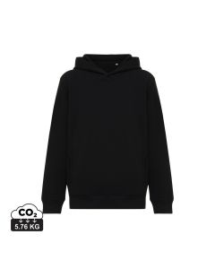 {{product.name}} - {{product.manufacturer}} - {{product.sku}}