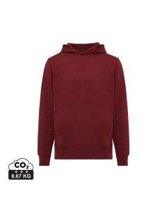 {{product.name}} - {{product.manufacturer}} - {{product.sku}}
