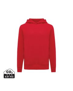 {{product.name}} - {{product.manufacturer}} - {{product.sku}}