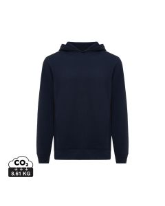 {{product.name}} - {{product.manufacturer}} - {{product.sku}}